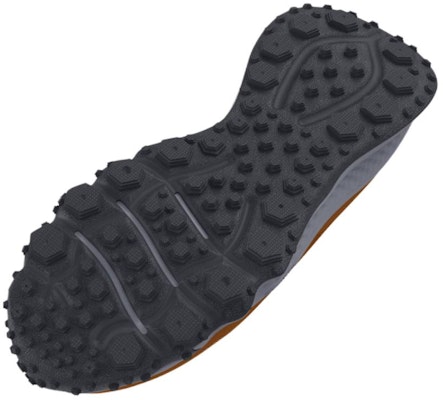 Under Armour Charged Maven Trek 'Tundra Cleveland Brown' - Botas de Trekking Marrón 3026136-203 Purchase Under Armour Charged Maven Trek 'Tundra Cleveland Brown' - Botas de Trekking Marrón 3026136-203
