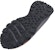Under Armour Charged Maven Trek 'Tundra Cleveland Brown' Lelaki Kasut 3026136-203