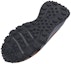 Purchase Under Armour Charged Maven Trek 'Tundra Cleveland Brown' Lelaki Kasut 3026136-203