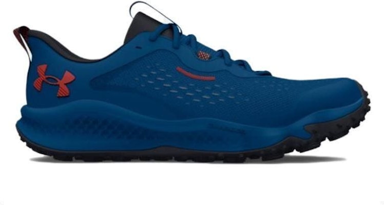 Under Armour Charged Maven Trek 'Varsity Blue Heritage Red' 3026136-401 Order Under Armour Charged Maven Trek 'Varsity Blue Heritage Red' 3026136-401