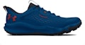Order Under Armour Charged Maven Trek 'Biru Varsiti Merah Warisan' 3026136-401