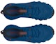 Shop Under Armour Charged Maven Trek 'Biru Varsiti Merah Warisan' 3026136-401