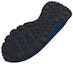 Purchase Under Armour Charged Maven Trek 'Biru Varsiti Merah Warisan' 3026136-401