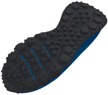 Under Armour Charged Maven Trek ''Blauw Rood Heritage'' 3026136-401 Purchase Under Armour Charged Maven Trek ''Blauw Rood Heritage'' 3026136-401