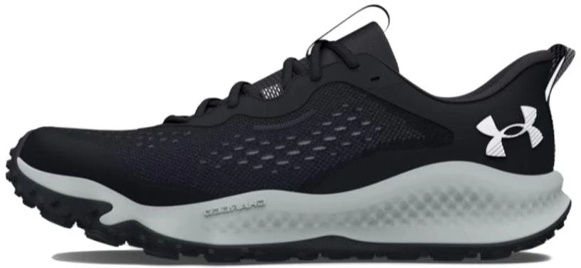 under-armour-charged-maven-trek-low-black-mod-grey