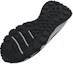 Purchase Under Armour Charged Maven Trek Low ''Nero Grigio Mod'' 3026136-002