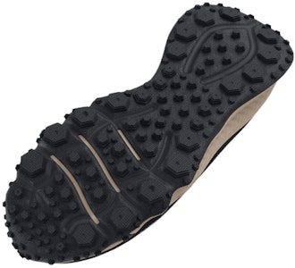 Under Armour Charged Maven Trek Low 'Hitam Vapor Hijau' 3026136-003 Purchase Under Armour Charged Maven Trek Low 'Hitam Vapor Hijau' 3026136-003