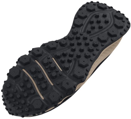 Under Armour Charged Maven Trek Low 'Black Vapor Green' 3026136-003 Purchase Under Armour Charged Maven Trek Low 'Black Vapor Green' 3026136-003