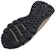 Under Armour Charged Maven Trek Rendah 'Hitam Hijau Vapor' 3026136-003