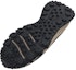 Purchase Under Armour Charged Maven Trek Rendah 'Hitam Hijau Vapor' 3026136-003