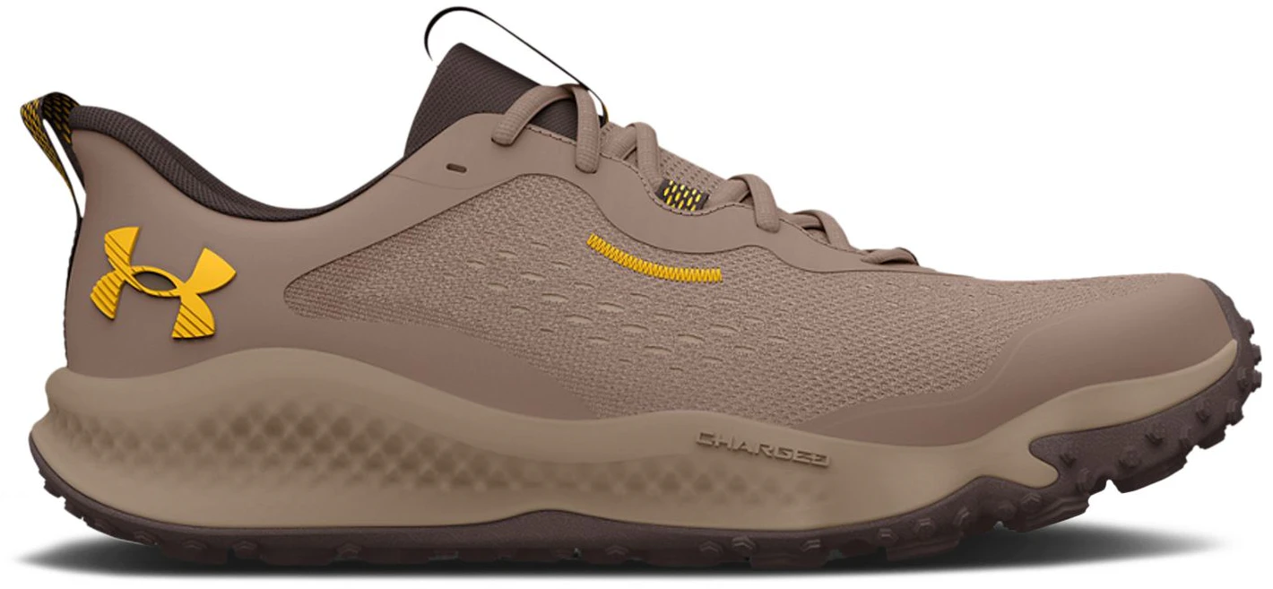 under-armour-charged-maven-trek-low-brown-clay