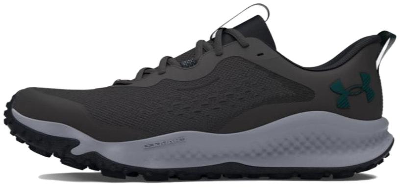 under-armour-charged-maven-trek-low-castlerock-hydro-teal-3026136-103