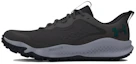 Buy Under Armour Charged Maven Trek Low 'Castlerock Hydro Teal' 3026136-103