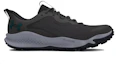 Order Under Armour Charged Maven Trek Low 'Castlerock Hydro Teal' 3026136-103