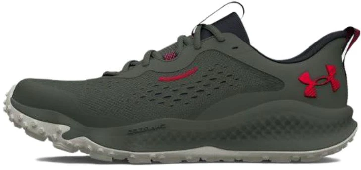 under-armour-charged-maven-trek-low-colorado-sage-red