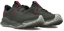 Order Under Armour Charged Maven Trek Low ''Colorado Sauge Rouge'' 3026136-301