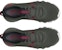 Under Armour Charged Maven Trek Low 'Colorado Sage Red' 3026136-301