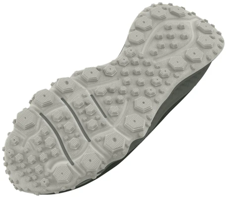 Under Armour Charged Maven Trek Low ''Colorado Sauge Rouge'' 3026136-301 Shop Under Armour Charged Maven Trek Low ''Colorado Sauge Rouge'' 3026136-301