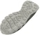 Under Armour Charged Maven Trek Low 'Colorado Sage Red' 3026136-301