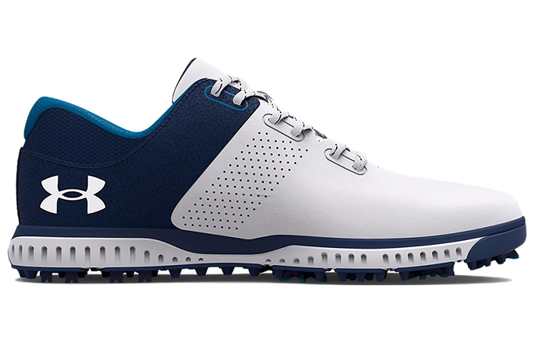 UA Charged Medal RST 'White Academy' 圖 2