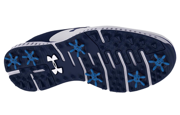 UA Charged Medal RST 'White Academy' 圖 5