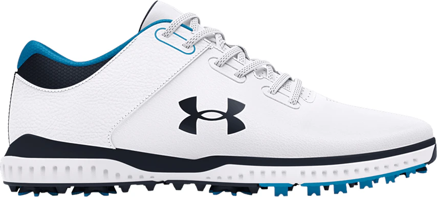 under-armour-charged-medal-rst-e-wide-white-blue-3025381-104