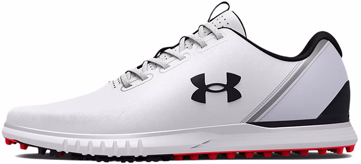 under-armour-charged-medal-spikeless-golf-white-mod-grey