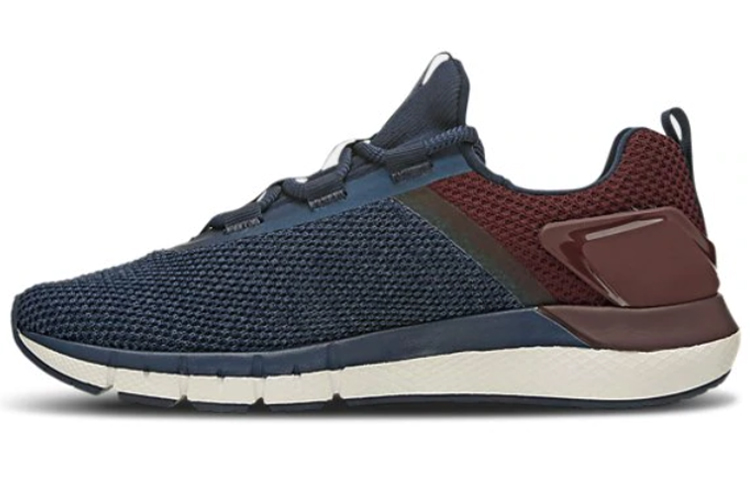 UA Charged Mind 'Blue'