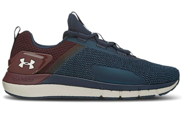 UA Charged Mind 'Blue' 圖 2