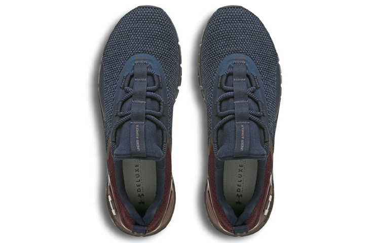 UA Charged Mind 'Blue' 圖 3