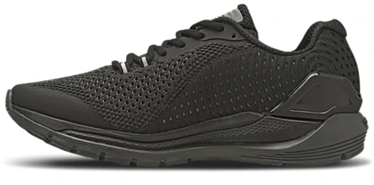under-armour-charged-odyssey-low-black-3023423-004