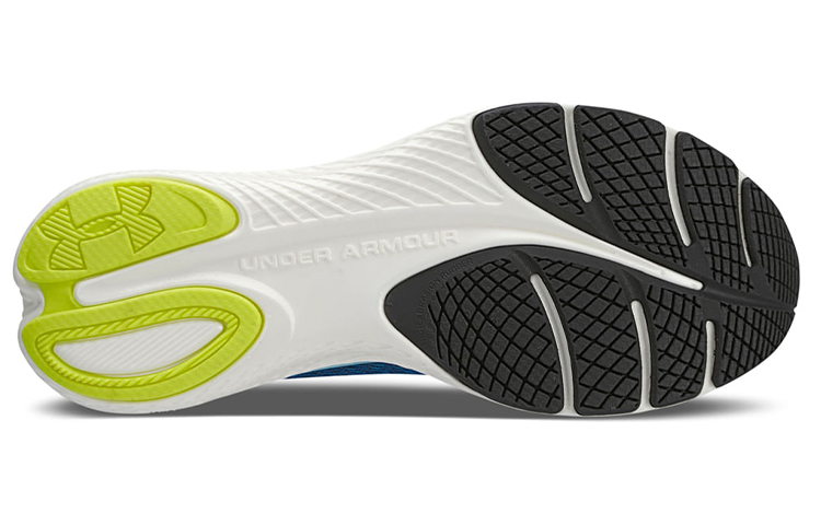 UA General 'Blue' 圖 5