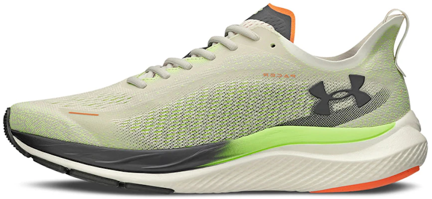 언더아머 '그린' 장군 (Under Armour 'Green' Janggun) 3026556-100 Buy 언더아머 '그린' 장군 (Under Armour 'Green' Janggun) 3026556-100