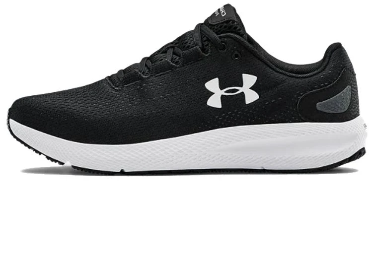 under-armour-charged-pursuit-2-black-white-3023845-001