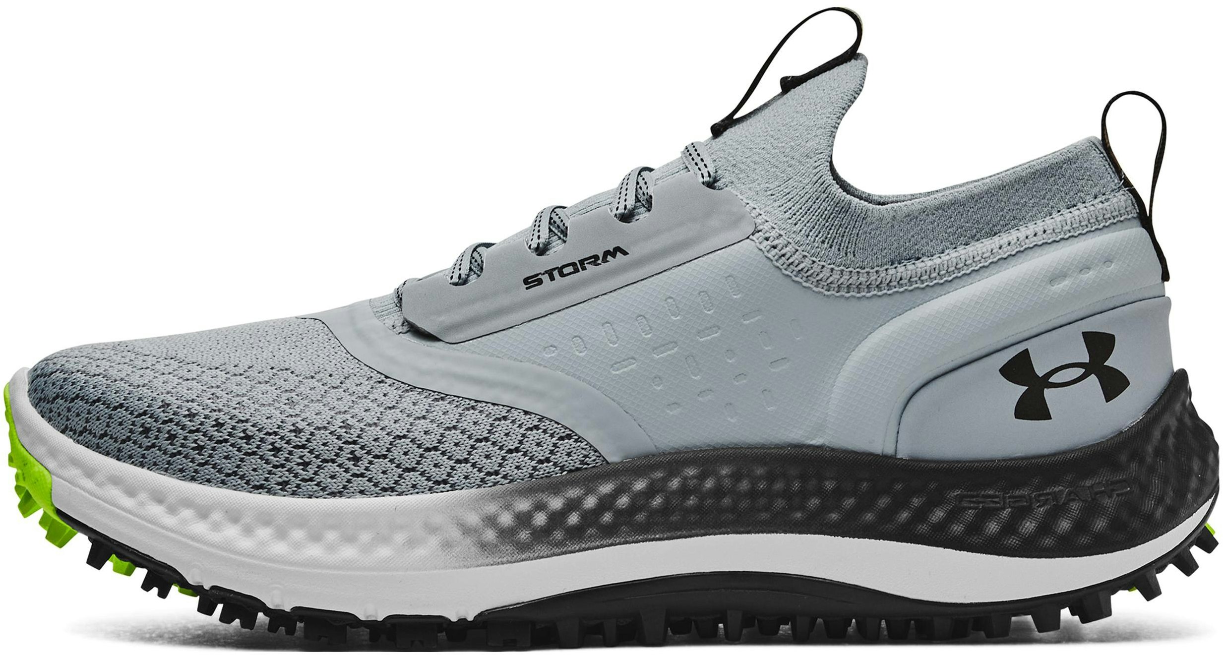 under-armour-charged-phantom-spikeless-golf-harbor-blue-lime