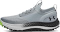 Buy Under Armour Charged Phantom Spikeless Golf 'Biru Lime Pelabuhan' 3026400-400