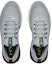 Shop Under Armour Charged Phantom Spikeless Golf 'Biru Lime Pelabuhan' 3026400-400