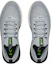 Shop Under Armour Charged Phantom Spikeless Golf ''Harbor Blue Lime'' Scarpe da Golf 3026400-400