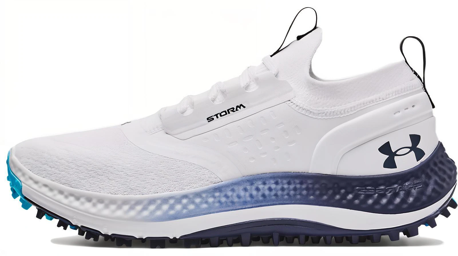 under-armour-charged-phantom-spikeless-golf-white-midnight-navy