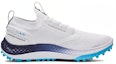 Order Under Armour Charged Phantom Spikeless Golf 'Putih Midnight Navy' 3026400-100
