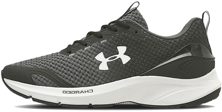 under-armour-charged-prompt-black-3025300-002