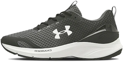 Under Armour Charged Prompt 'Black' 3025300-002 Under Armour Charged Prompt 'Black' 3025300-002