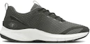 Order Under Armour Charged Prompt 'Hitam' 3025300-002