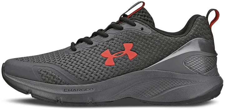 under-armour-charged-prompt-black-orange-3025300-101