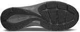 Purchase Under Armour Charged Prompt ''Zwart Oranje'' 3025300-101
