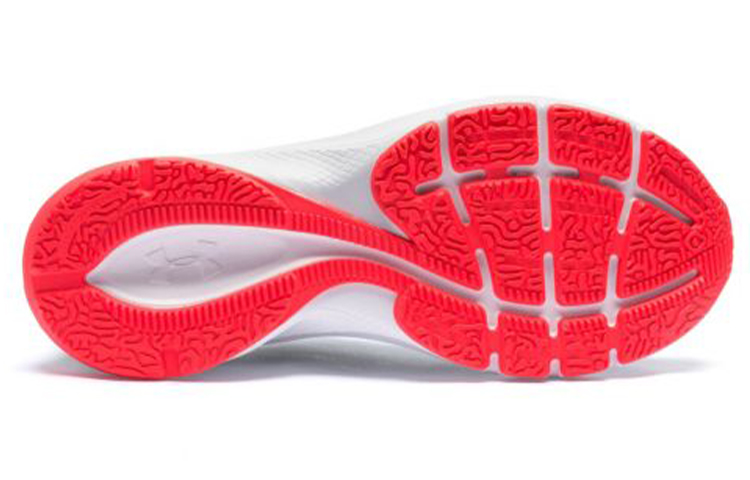 UA Charged Prompt 'Blue White' 圖 4