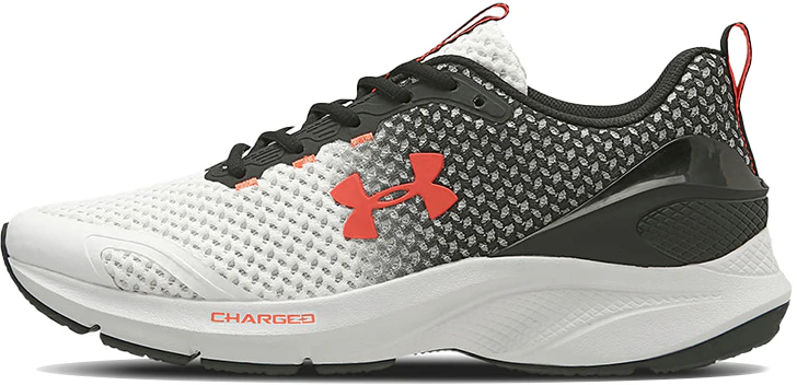 under-armour-charged-prompt-grey-black-3025300-001