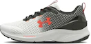 Buy Under Armour Charged Prompt ''Grijs Zwart'' 3025300-001
