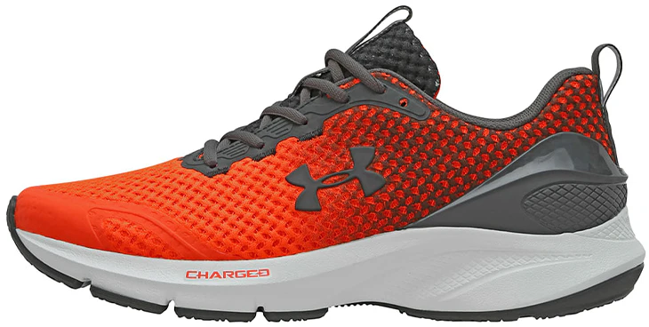 under-armour-charged-prompt-grey-orange-3025300-601
