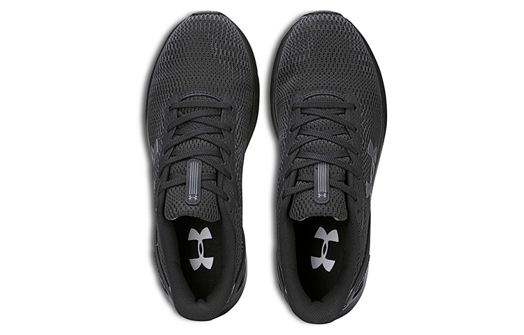 UA Charged Prompt SE 'Black' 圖 4